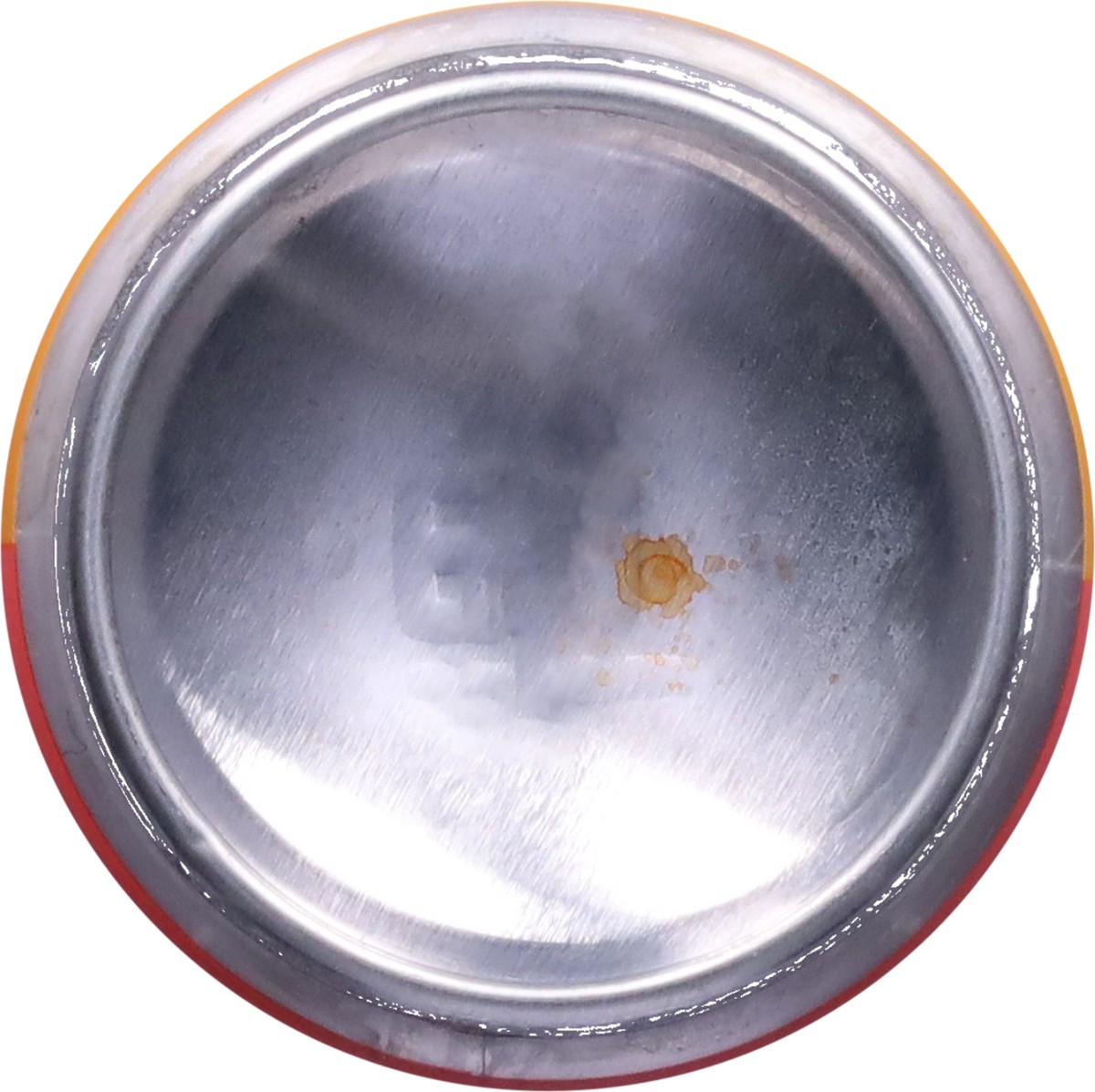 slide 3 of 14, Recess Grapefruit Paloma Craft Mocktail 12 fl oz, 