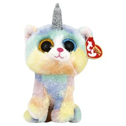 TY Toy 1 ea