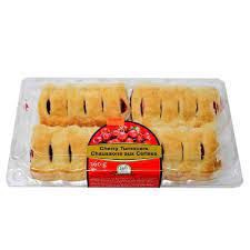 slide 1 of 1, Del Chry Trnovrs - 12.7 oz, 12.7 oz