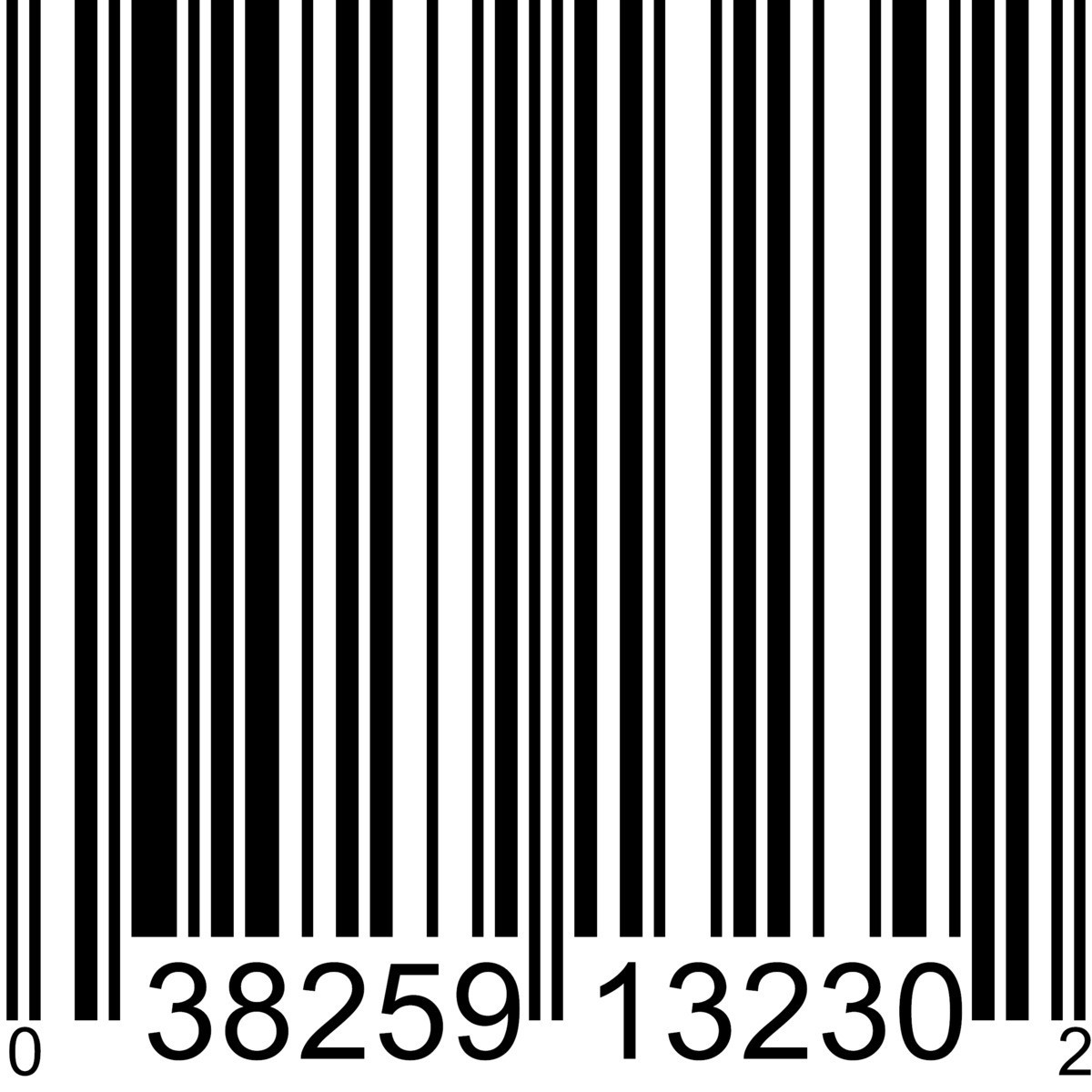 slide 7 of 13, SE Grocers Brown Gravy Mix, 0.8 oz