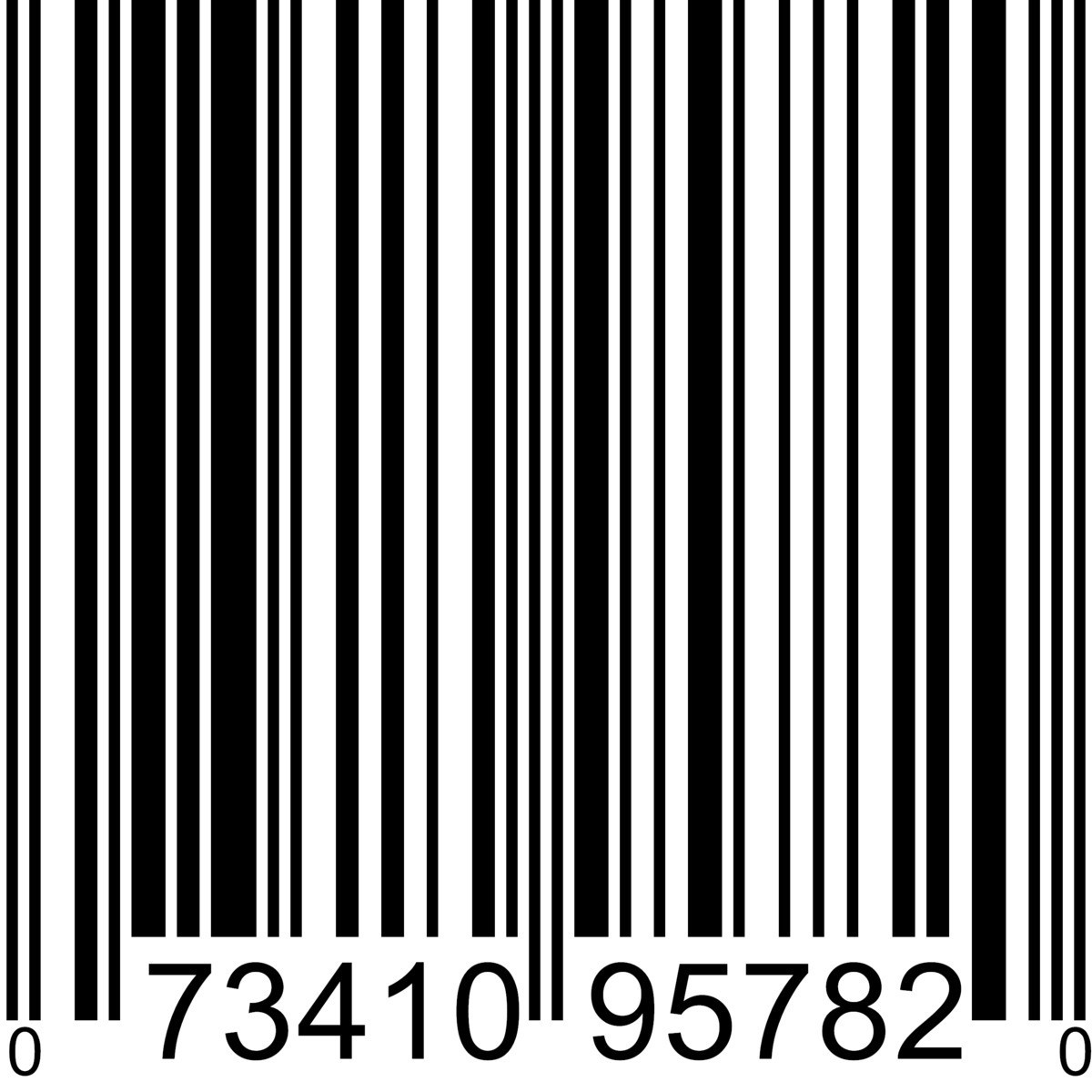 slide 11 of 11, Oroweat Grains Almighty Gut Balance Bread, 20 oz, 567 g