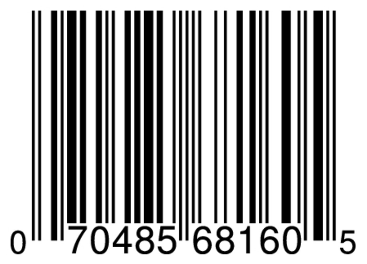 slide 4 of 4, Reynolds Rynlds Hvy Duty Baker Pan W/Lid, 2 ct