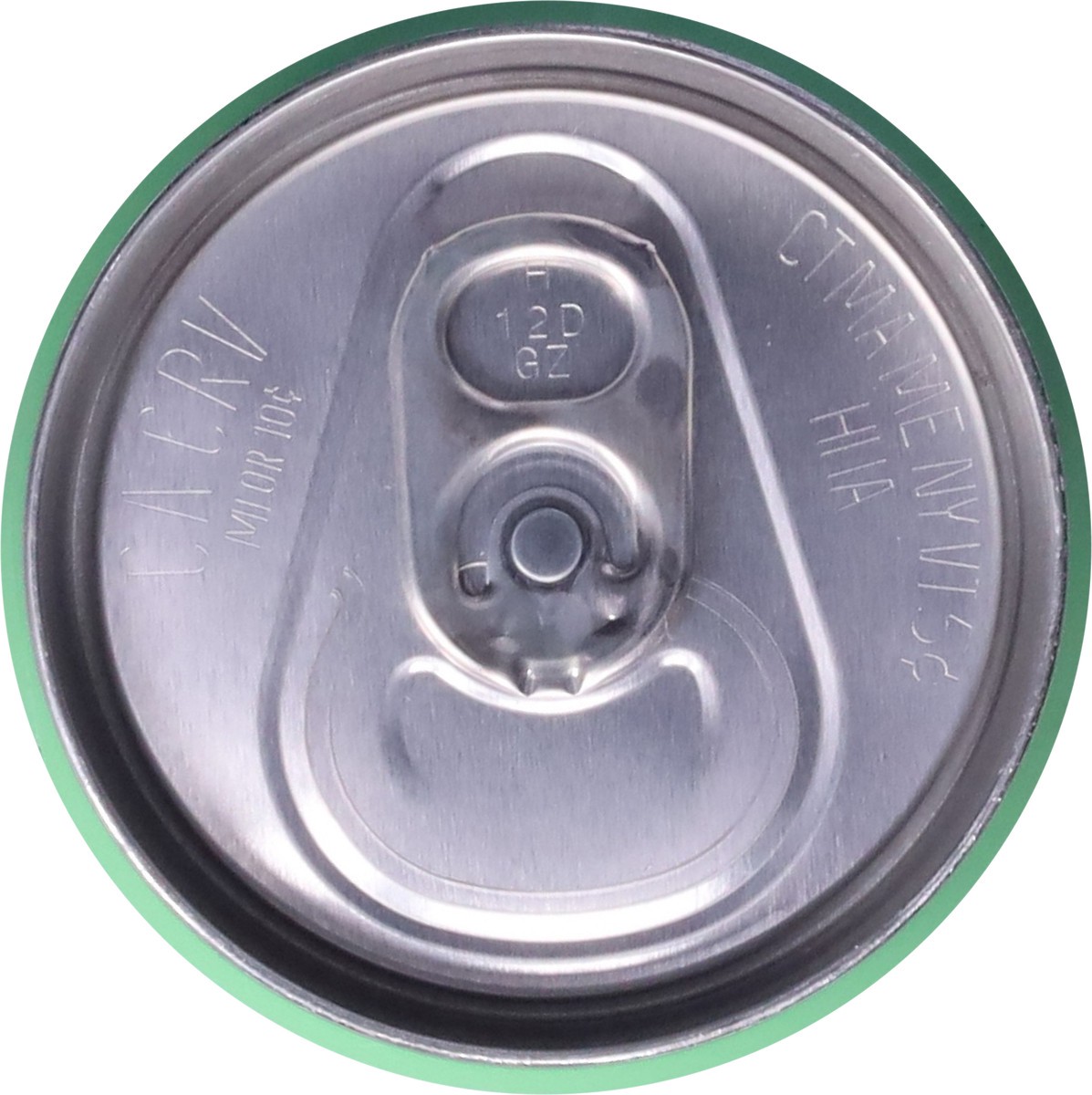 slide 6 of 14, Recess Watermelon Mojito Craft Mocktail - 12 fl oz, 12 fl oz