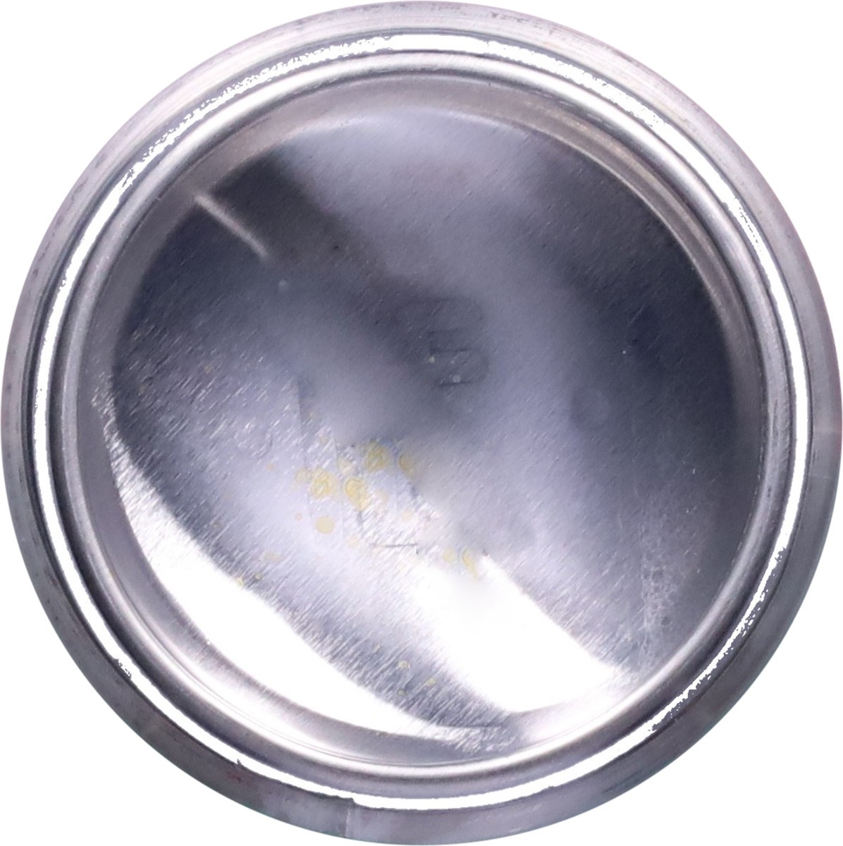 slide 11 of 14, Recess Watermelon Mojito Craft Mocktail - 12 fl oz, 12 fl oz