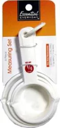 Essential Everyday Measuring Cups