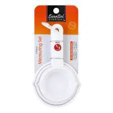 Essential Everyday Measuring Cups