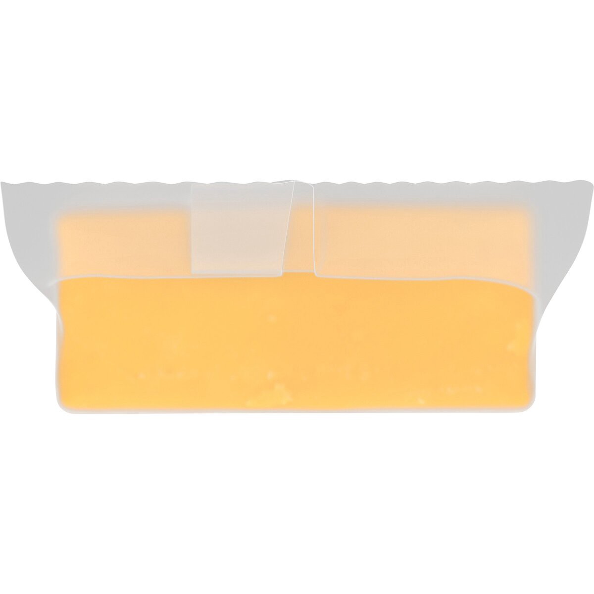 slide 5 of 8, Hoffman's 2 Year Aged Yellow Cheddar Cheese, 7 oz Block, 7 oz