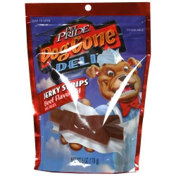 Pet Pride Reflective Leash Medium