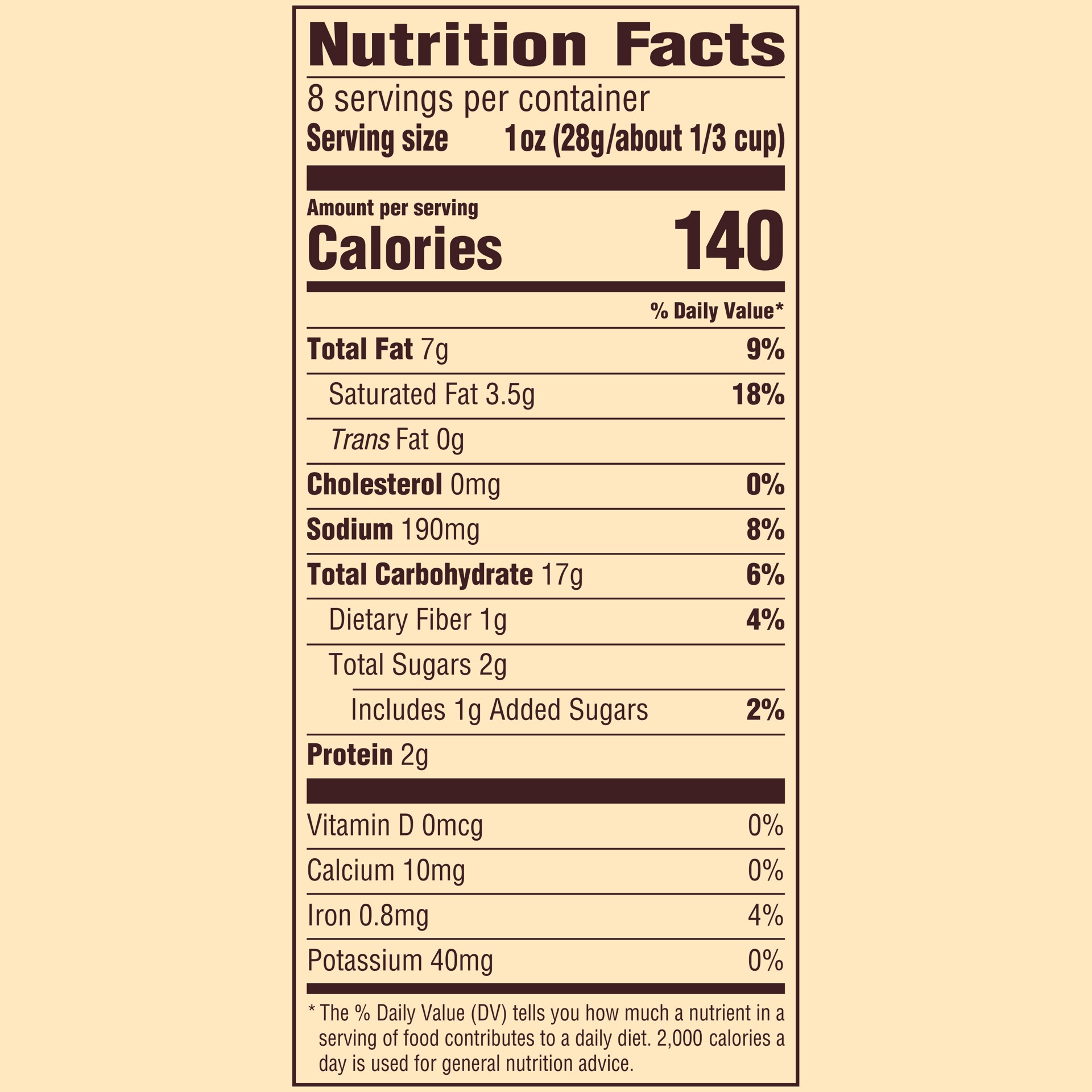 slide 3 of 5, Snyder's of Hanover Pretzel Pieces, Honey Mustard and Onion, 8 oz, 8 oz