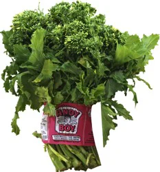 Produce Broccoli-Rabe 1 ea