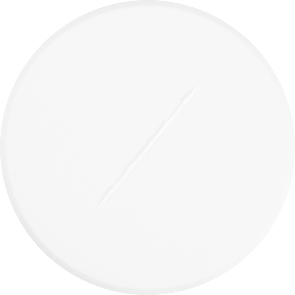 slide 8 of 8, Chobani Yogurt, Zero Sugar, Milk & Cookies, 7 fl oz