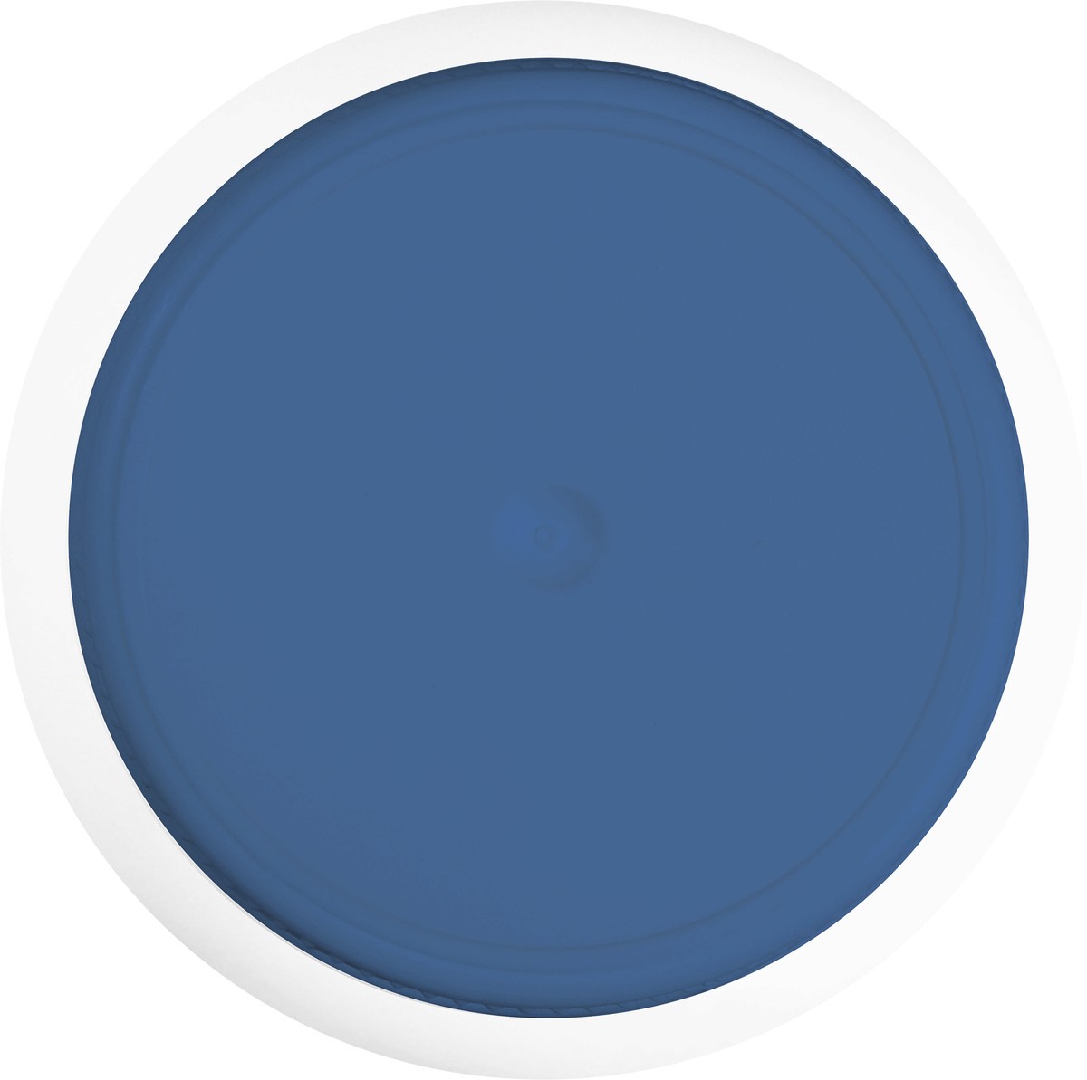 slide 2 of 8, Chobani Yogurt, Zero Sugar, Milk & Cookies, 7 fl oz