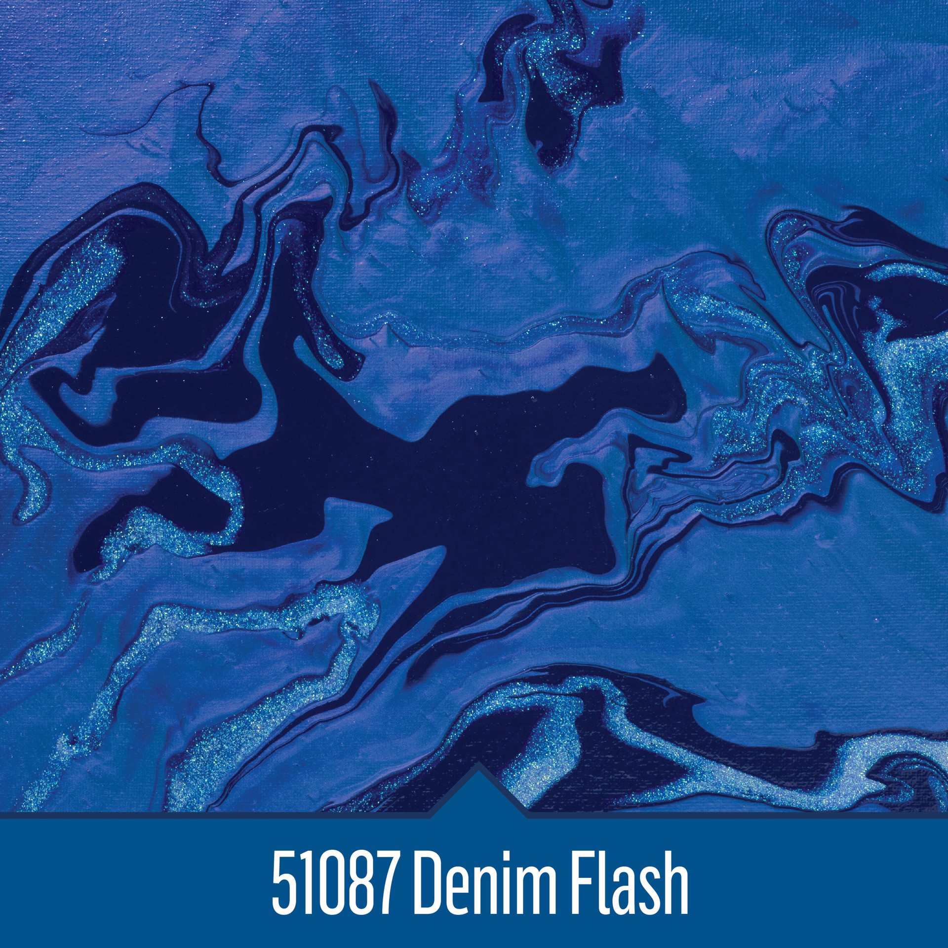 slide 6 of 11, Folkart Drizzle Pre-Mixed Acrylic Pouring Paint, 9oz., 9 oz