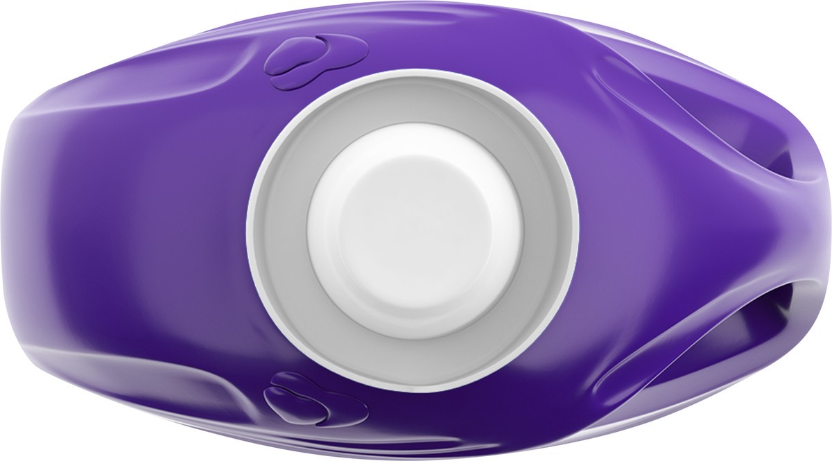 slide 8 of 11, Suavitel Soothing Lavender Scent Fabric Conditioner 105 fl oz, 105 fl oz