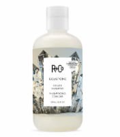 slide 1 of 1, R+Co Gemstone Color Shampoo, 8 oz