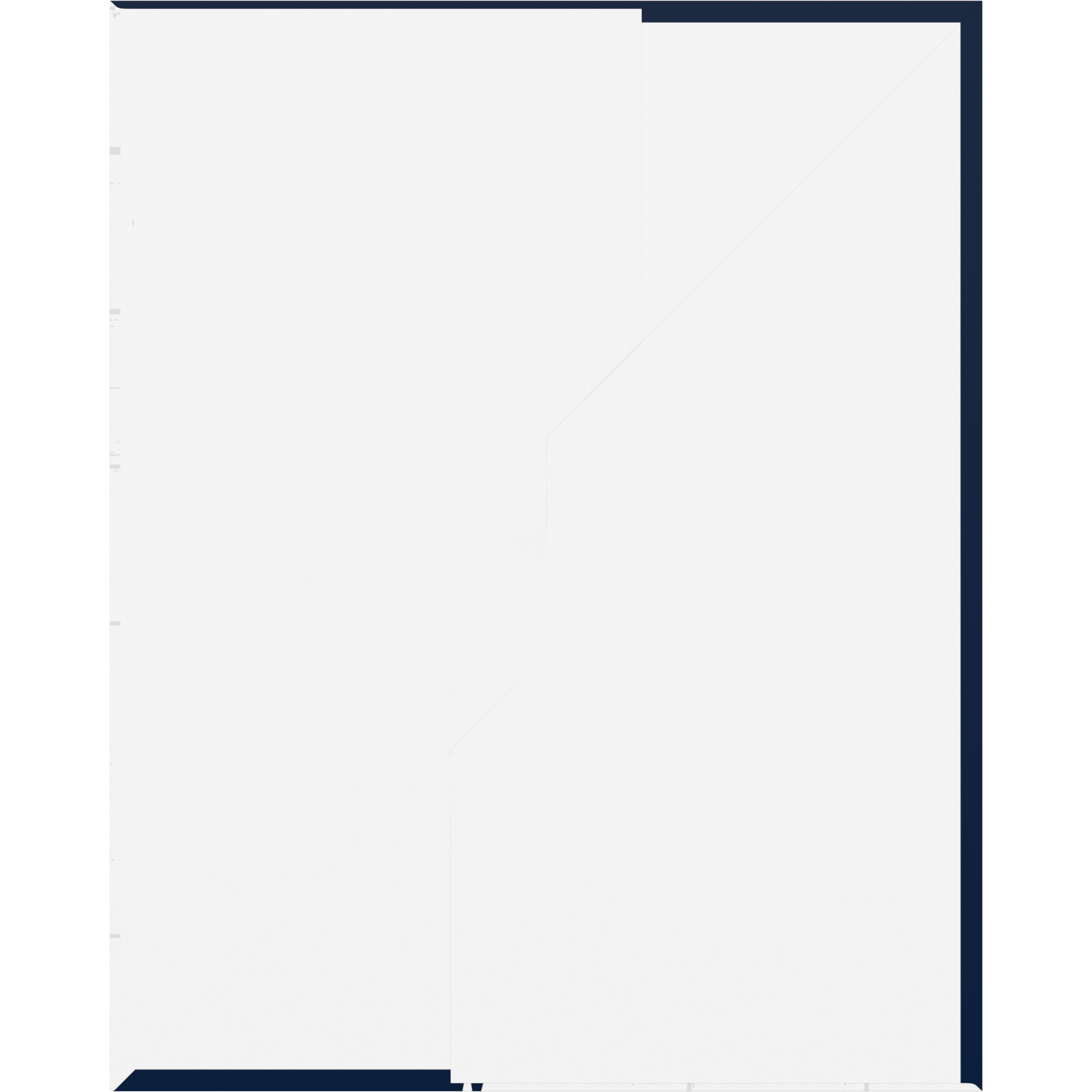 slide 3 of 5, Cape Cod Original Chips, 10 Count 1 Oz, 10 oz