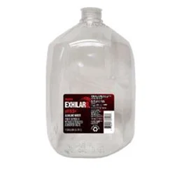 Hy-Vee Alkaline Gallon