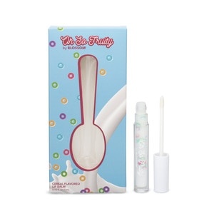 slide 1 of 1, BLOSSOM BEAUTY Blossm Cer Box Gs, 0.7 oz