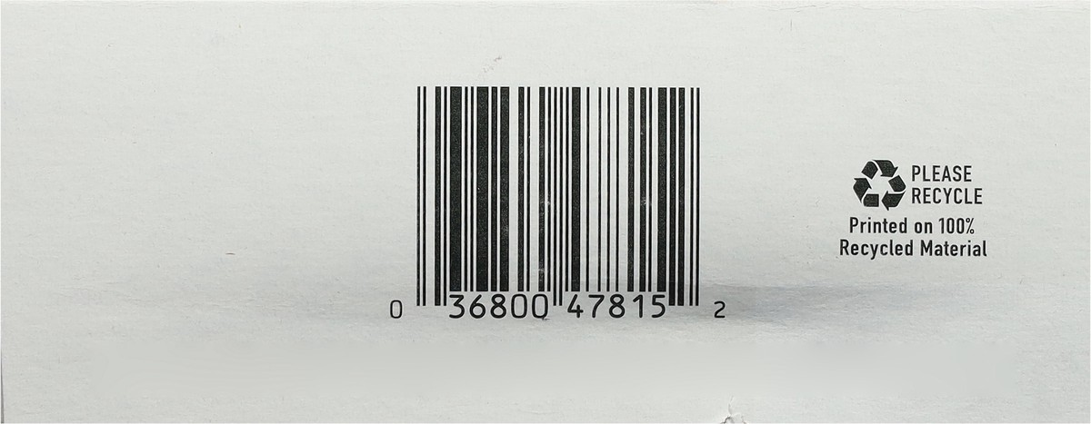 slide 4 of 9, Full Circle Market Gluten Free Fudge Brownie Mix 16 oz, 16 oz