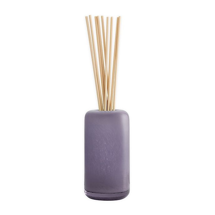 slide 1 of 2, SpaRoom Lavender & Bergamot Reed Diffuser, 1 ct