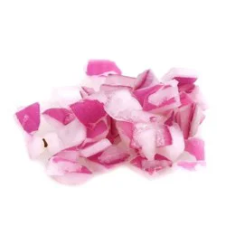 SE Grocers Red Onion Diced