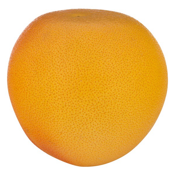 slide 1 of 1, Deep Red Grapefruit, Small, 1 ct