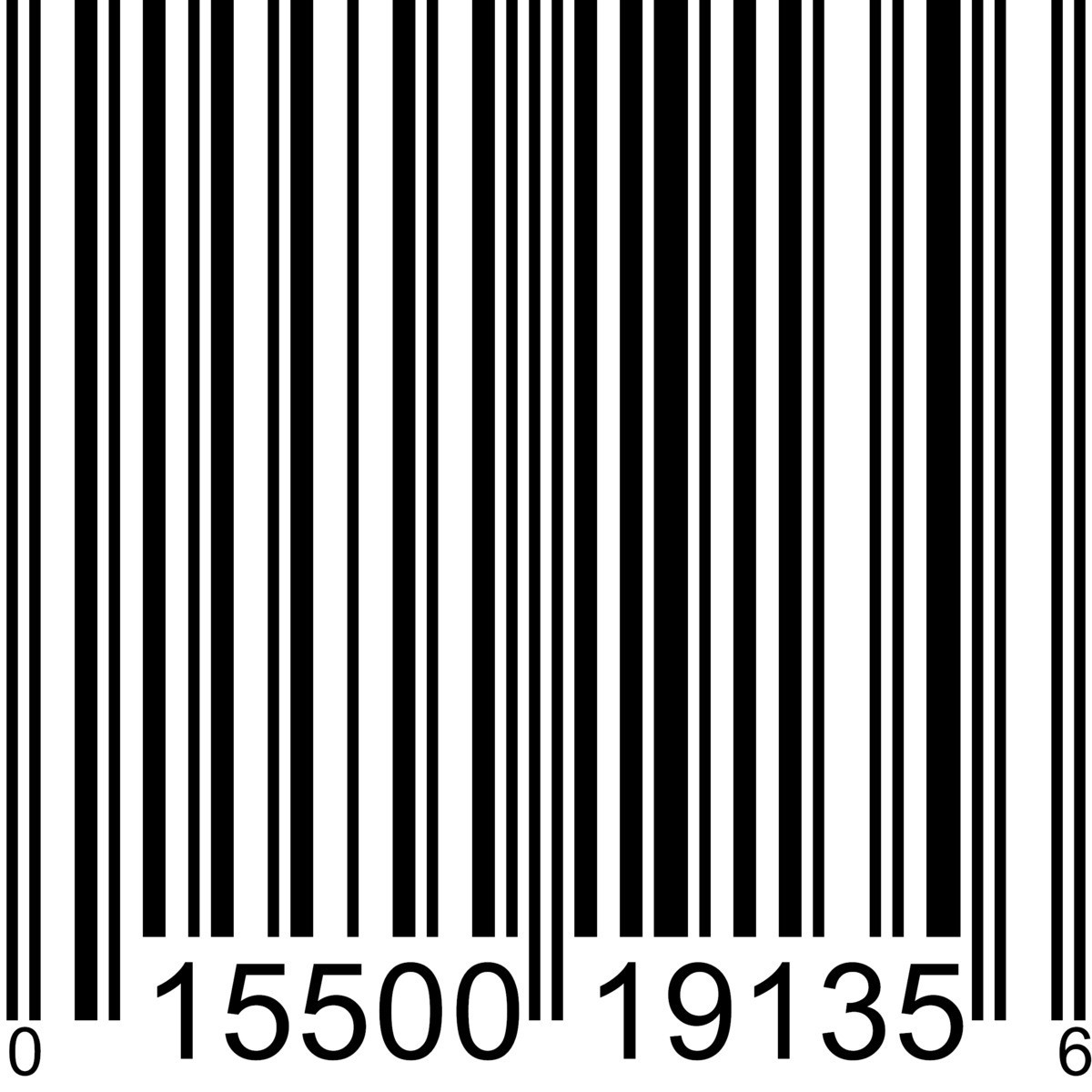 slide 12 of 13, Laura Scudder's Ranch Dip Mix - 0.5 oz, 0.5 oz