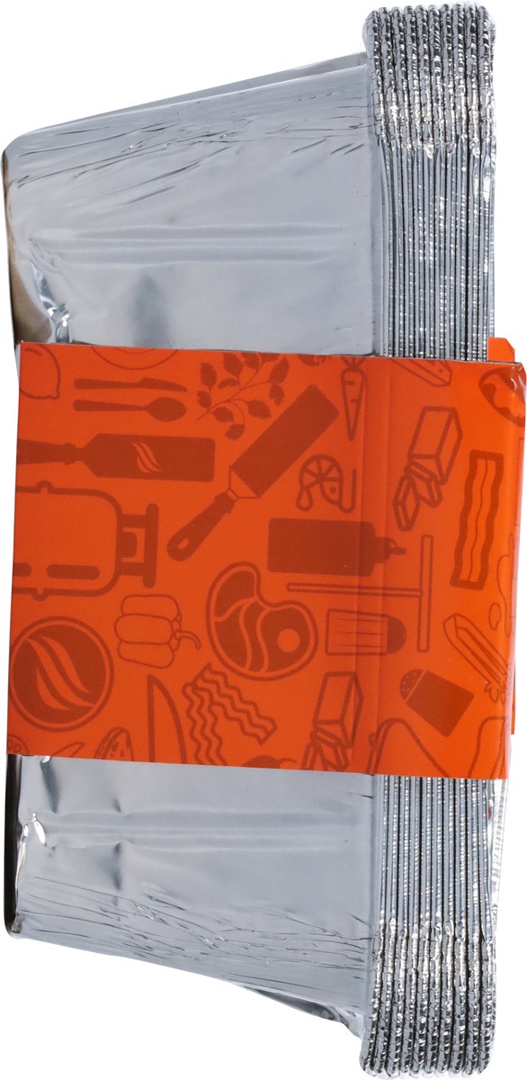 slide 2 of 9, Blackstone Griddle Grease Cup Liners, 10 ct