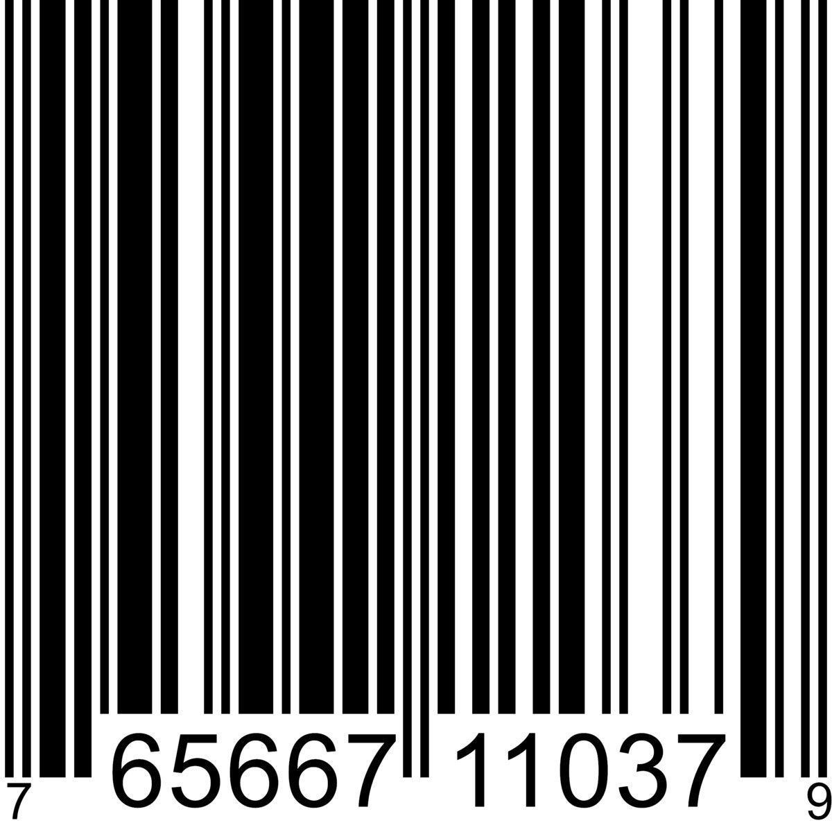 slide 4 of 15, Annie Chun's Organic Wasabi Flavored Seaweed Snacks 0.35 oz, 0.35 oz