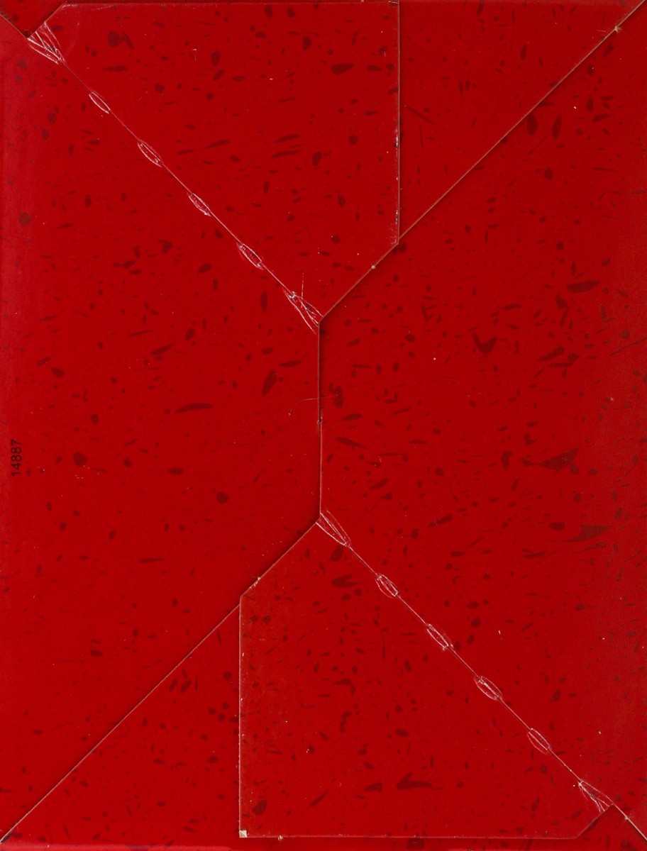 slide 2 of 6, Nice! Premium Beef Snack Stick, 10 oz