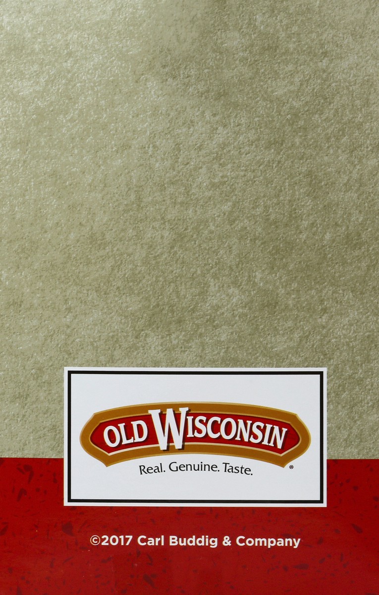 slide 6 of 6, Nice! Premium Beef Snack Stick, 10 oz