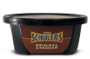 slide 2 of 13, Win Schuler's Original Cheddar Cheese Spread, 8 oz