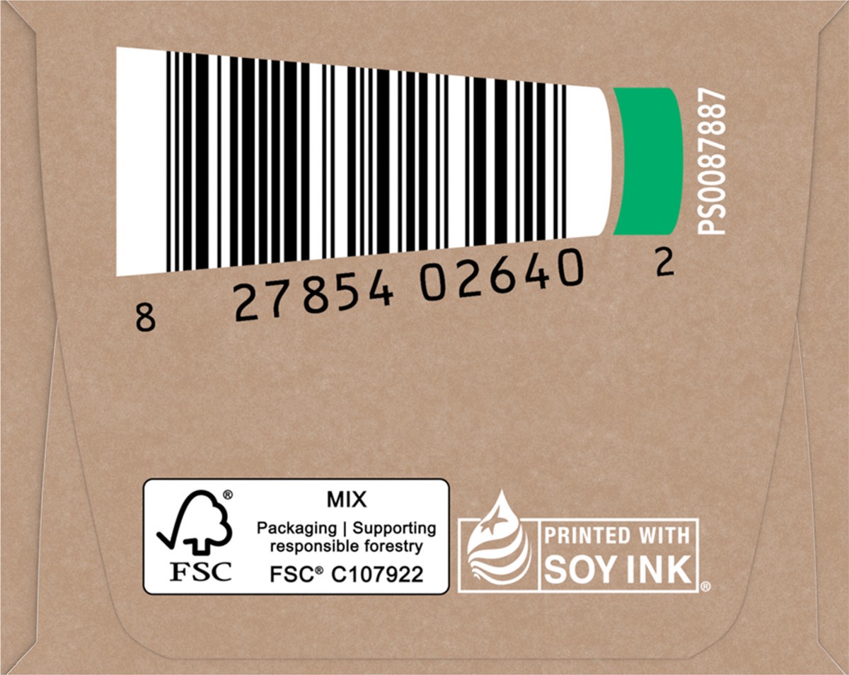 slide 10 of 14, Hello Super Fresh Spearmint Toothpst, 5 oz