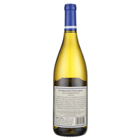 slide 3 of 5, Rombauer Vineyards White Wine, 750 ml