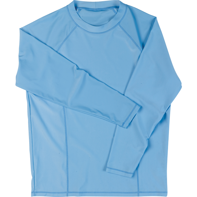 slide 1 of 1, Adult Swim Shirt, 1 ct