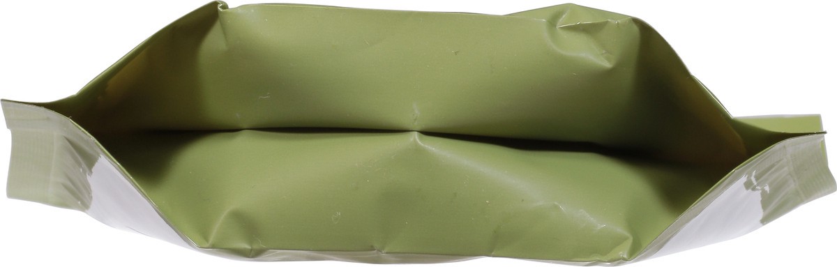 slide 4 of 9, Kings Malted Milk Balls, 8 oz