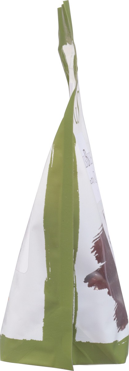 slide 7 of 9, Kings Malted Milk Balls, 8 oz