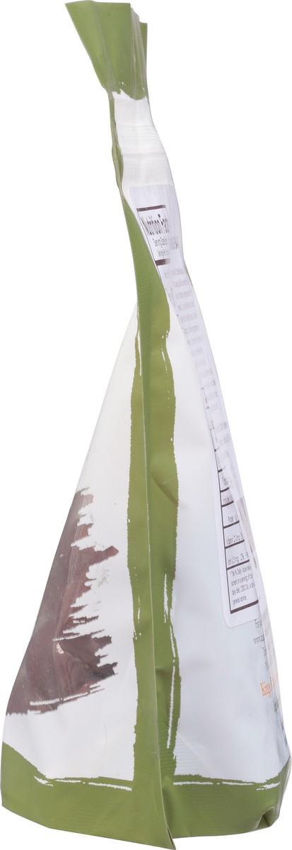 slide 8 of 9, Kings Malted Milk Balls, 8 oz