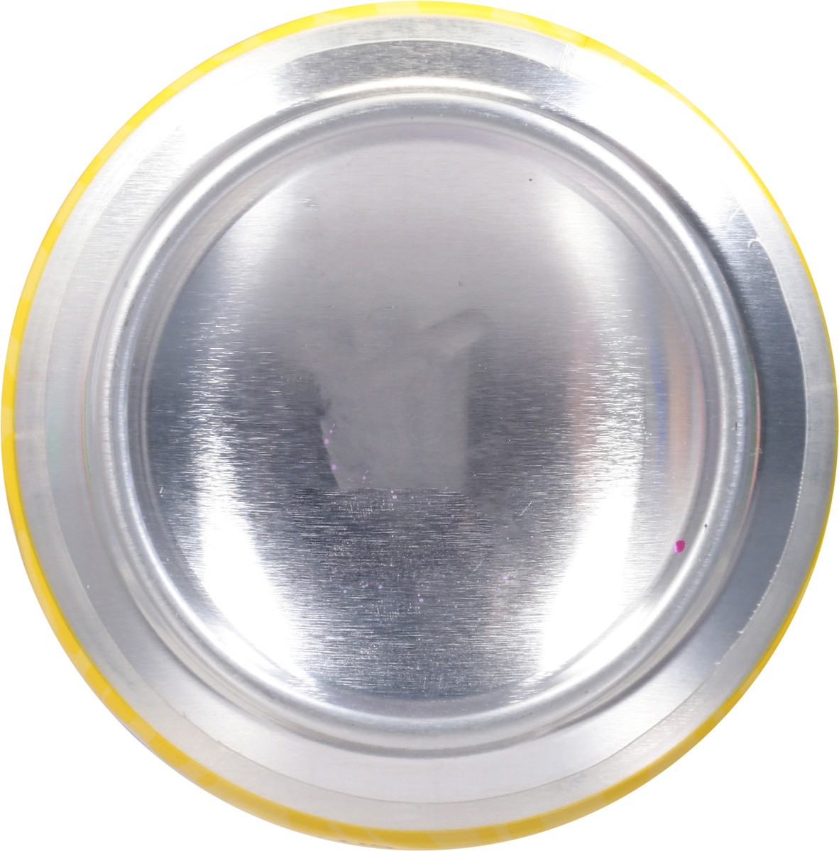 slide 9 of 9, Swoon 12oz Zero Sugar Classic Lemonade, 1 ct