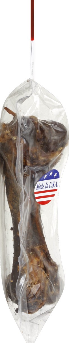 slide 3 of 6, Essential Everyday Porky Bone, 1 ct