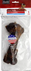 Essential Everyday Porky Bone