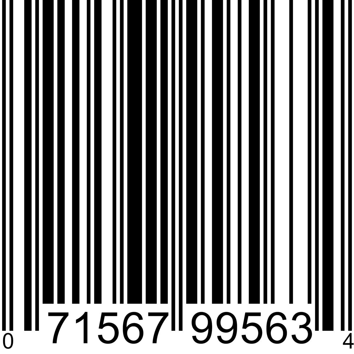 slide 2 of 13, Jelly Belly Buttered Popcorn Jelly Beans 1.75 oz, 1.75 oz