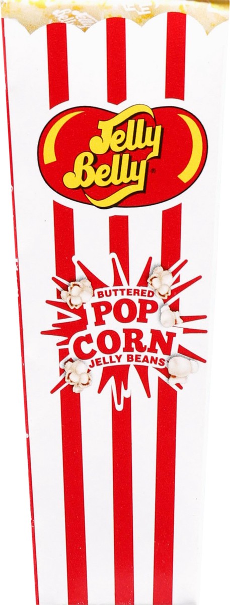 slide 4 of 13, Jelly Belly Buttered Popcorn Jelly Beans 1.75 oz, 1.75 oz
