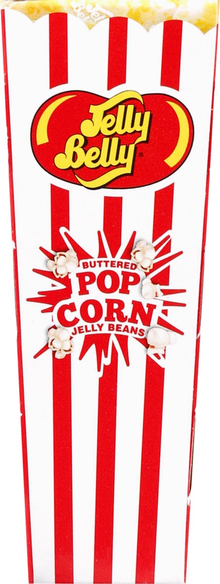 slide 12 of 13, Jelly Belly Buttered Popcorn Jelly Beans 1.75 oz, 1.75 oz