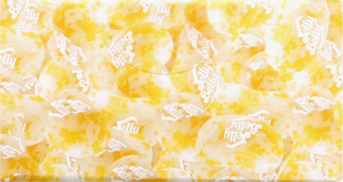 slide 3 of 13, Jelly Belly Buttered Popcorn Jelly Beans 1.75 oz, 1.75 oz