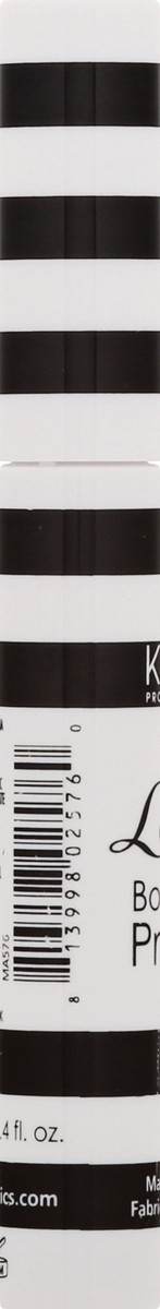 slide 6 of 12, Kokie MA576 Lash Boosting Primer 11.7 ml, 11.70 ml