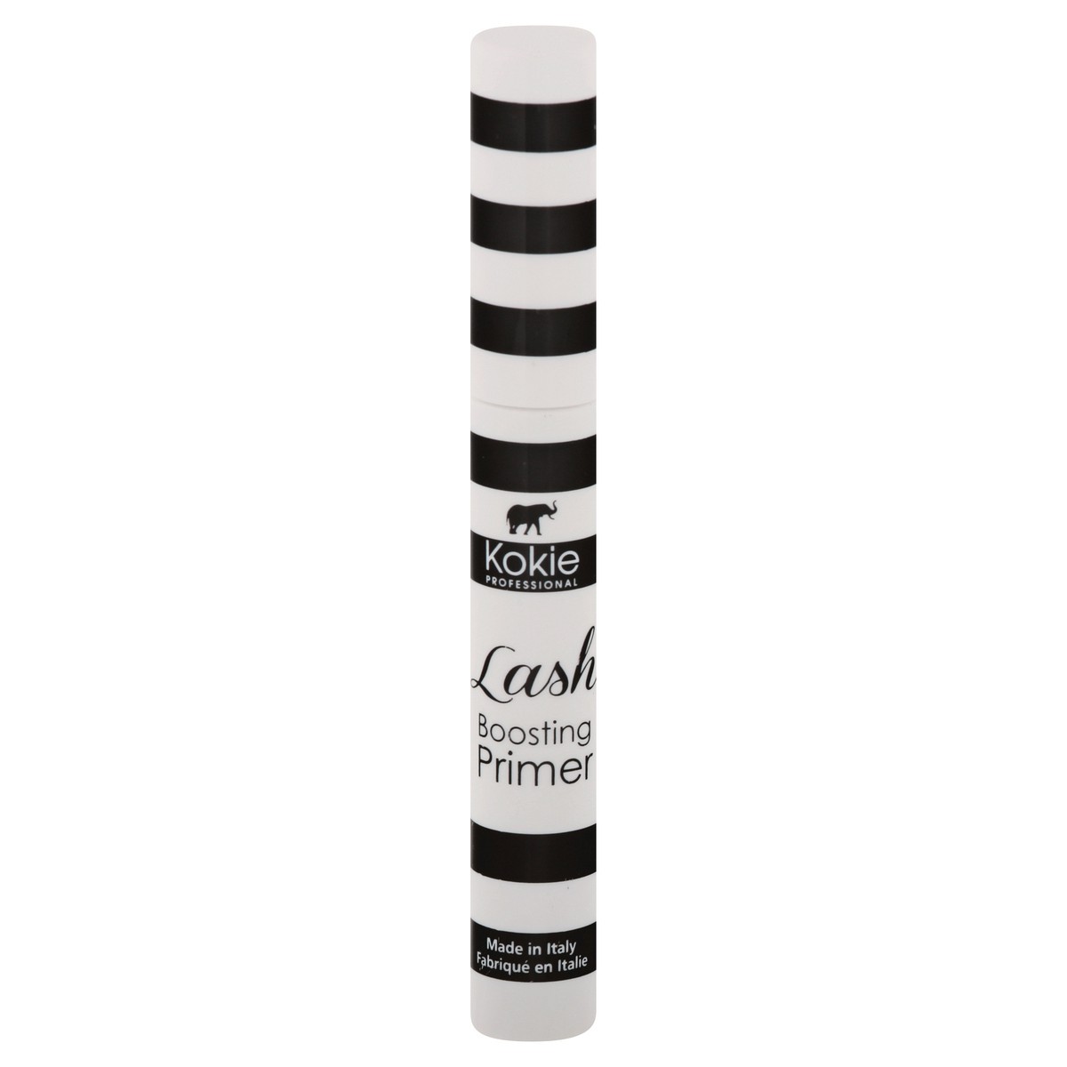 slide 7 of 12, Kokie MA576 Lash Boosting Primer 11.7 ml, 11.70 ml