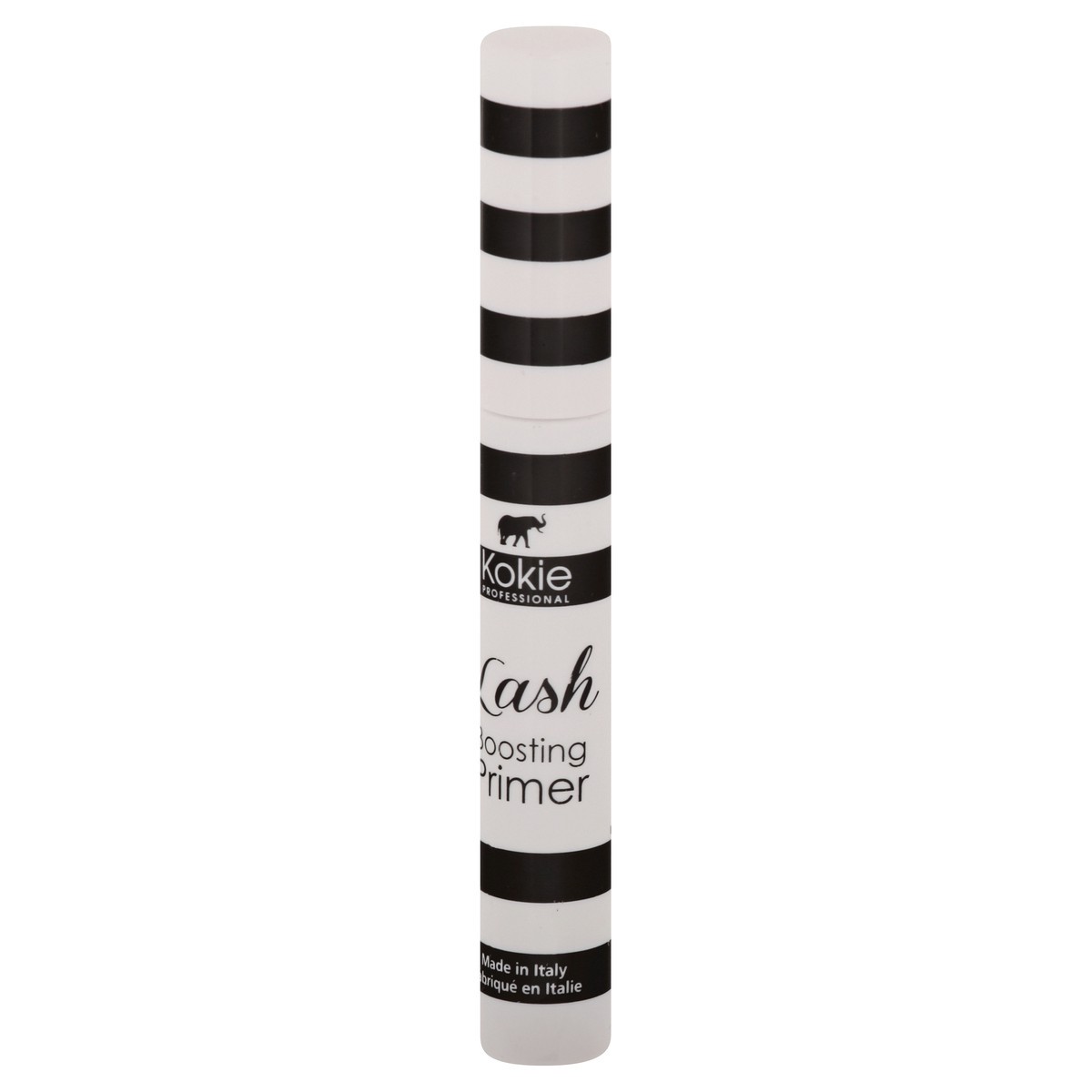 slide 8 of 12, Kokie MA576 Lash Boosting Primer 11.7 ml, 11.70 ml