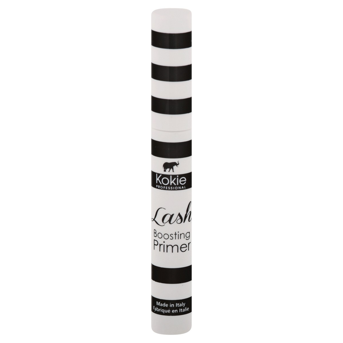 slide 1 of 12, Kokie MA576 Lash Boosting Primer 11.7 ml, 11.70 ml