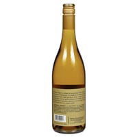 slide 4 of 5, Black Star Farms Red House White Wine, 750 ml